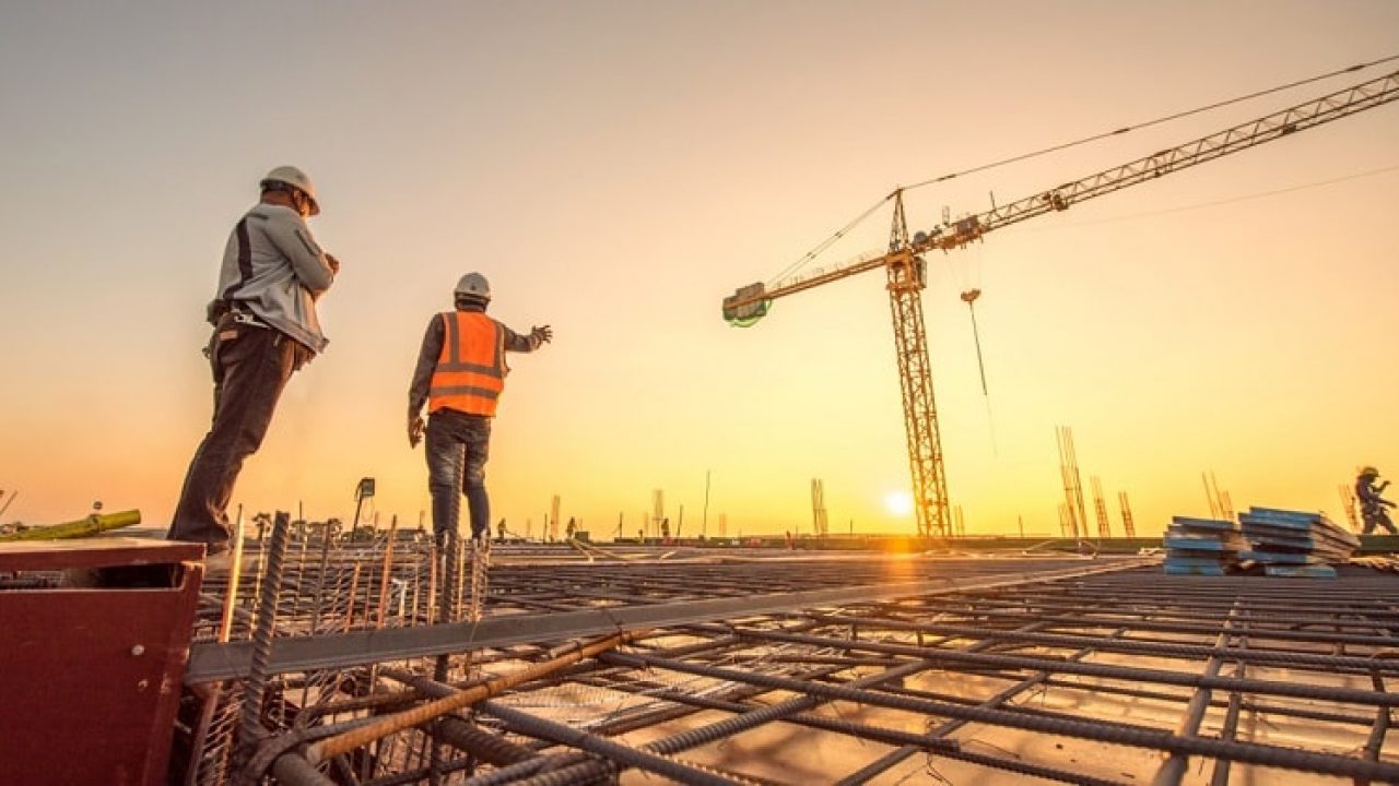 A Guide to Completing Construction Projects on Time