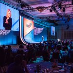 A Must-Know Guide to Corporate Event Planning