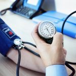 Tips to Control Blood Pressure